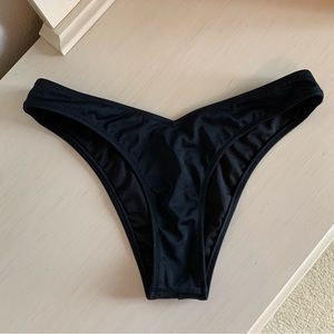 Victoria’s Secret PINK Bikini Bottoms